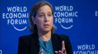 Ex-YouTube CEO Susan Wojcicki, 56, dies after battle with cancer